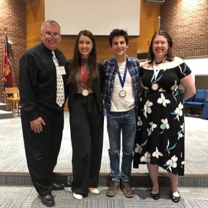 3D3646B0-EF65-444E-832C-28A180CD82C2